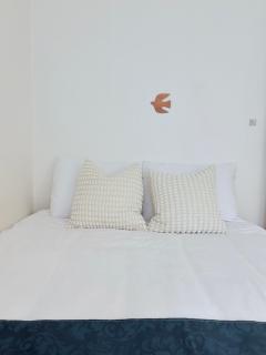 Itaewon Noksapyeong Stay House - Seúl - 9