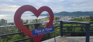 Solar de Palmas - Apt 208 - 8