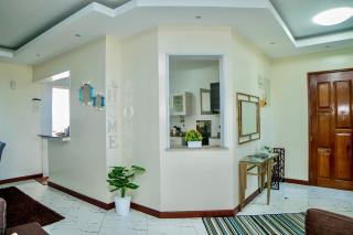 Sea View Apartment Nyali - Dahlia Homes - 8