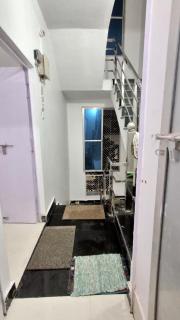 Diamond Home Stay - 8