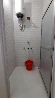 Diamond Home Stay - 6