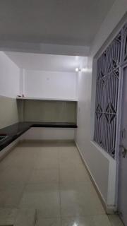 Diamond Home Stay - 5