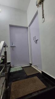 Diamond Home Stay - 3