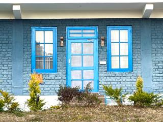 DStay Signature, Private Pool Garden Villa - 2