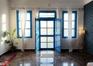 DStay Signature, Private Pool Garden Villa - 1