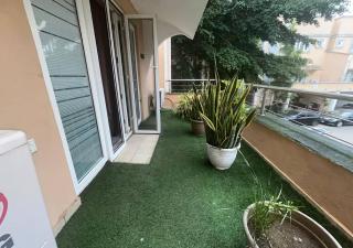 Nazpitality apartments - 7