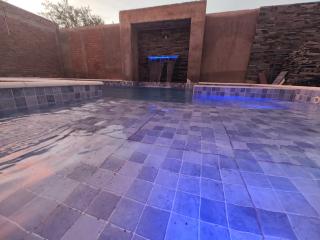 Casa Essencia San Rafael - San Rafael - 9