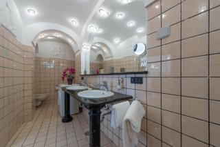 Casa Il Riccio - Praiano - 2