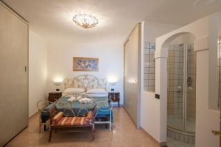 Casa Il Riccio - Praiano - 8