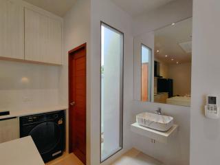 Golden Andes 豪华度假别墅 - 9