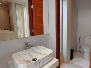 Golden Andes 豪华度假别墅 - 8