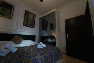 Hotel Sanremo - 2