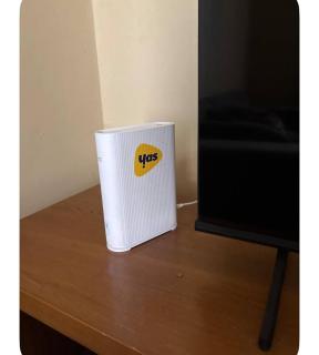 1 bedroom apartment in lindi-breakfast and strong WIFI - 4