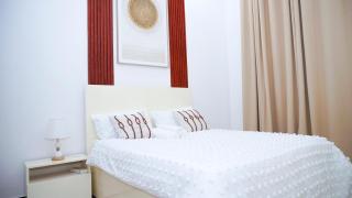 1 bedroom apartment in lindi-breakfast and strong WIFI - 2