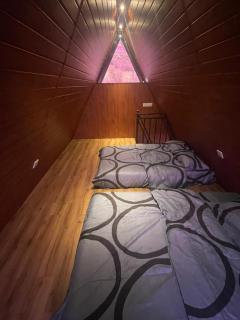 Brown Lodge - Nuwara Eliya - 5