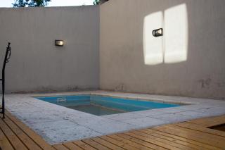 Depto p 6 Personas Agradable y Vistoso con Cochera - 4