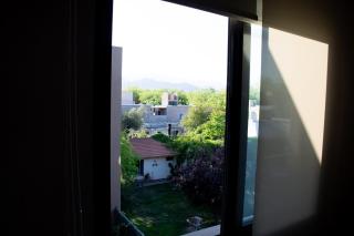 Depto p 6 Personas Agradable y Vistoso con Cochera - 1