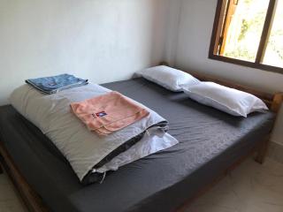 Thanousinh Guesthouse - 8