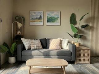 Forgotten Boundless Offland - 5