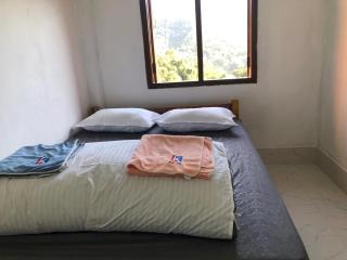 Thanousinh Guesthouse - 6