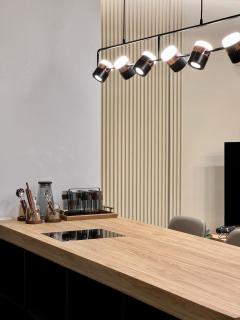 Forgotten Boundless Offland - 3