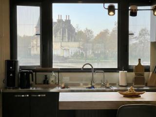 Forgotten Boundless Offland - 4