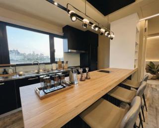 Forgotten Boundless Offland - 6