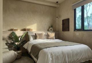 OFFLand 遺忘無際 宜蘭 4-6人 小包棟民宿 - 1