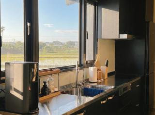 Forgotten Boundless Offland - 7