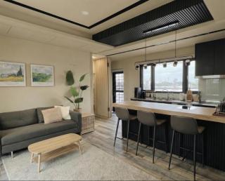 Forgotten Boundless Offland - 8