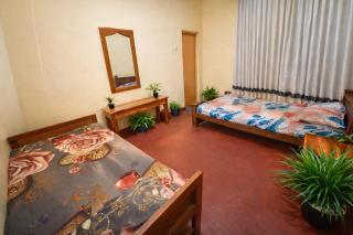 Yashora Gimanhala - 8