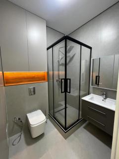 2-х комнатная квартира - 5