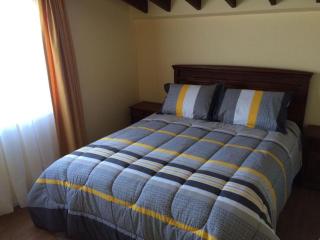 Cabañas Bellavista del Sur - 5