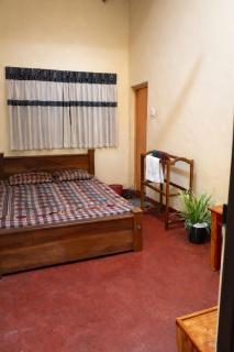 Yashora Gimanhala - 7