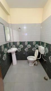 The Mussoorie Grand View - 4