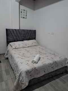 Apartamento en La Colina - 1