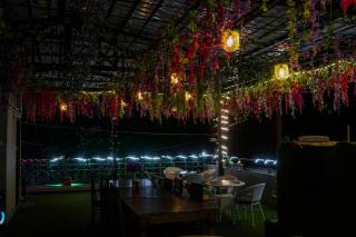 The Mussoorie Grand View - 2