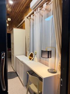 ห้างหุ้นส่วนจำกัด บ้านเถ้าแก่ - 7