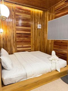 ห้างหุ้นส่วนจำกัด บ้านเถ้าแก่ - 8