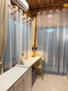 ห้างหุ้นส่วนจำกัด บ้านเถ้าแก่ - 6