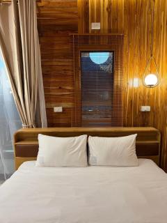 ห้างหุ้นส่วนจำกัด บ้านเถ้าแก่ - 4