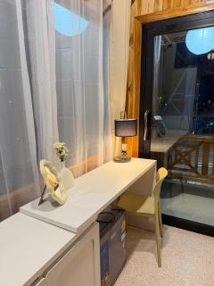 ห้างหุ้นส่วนจำกัด บ้านเถ้าแก่ - 3