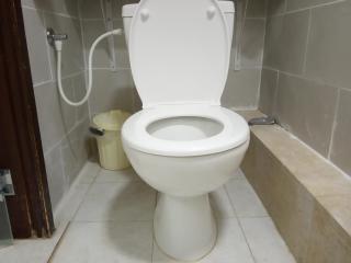 Arbel Guest House Shavit Family - Arbel - 9