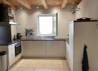 Villa Sonnenpiste - 1