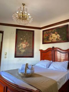 Classic Home DaHaB - 5