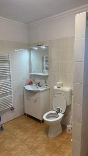 Hetes7 Villa Negra - 7