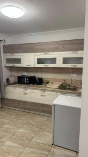 Hetes7 Villa Negra - 4