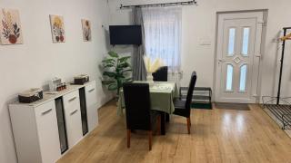 Hetes7 Villa Negra - 3