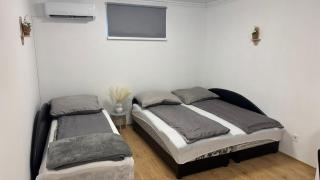 Hetes7 Villa Negra - 2