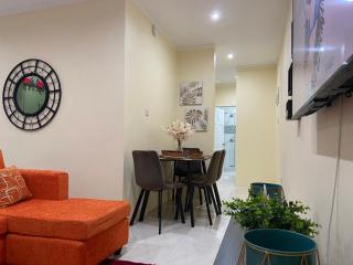 Rivière Chateau 2- Gros Islet 10 mins to Beach, Rodney Bay and Stadium - 4